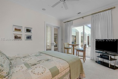 Discover the perfect blend of comfort, space, and lifestyle in on Eagles Pointe Golf Club in South Carolina - for sale on GolfHomes.com, golf home, golf lot