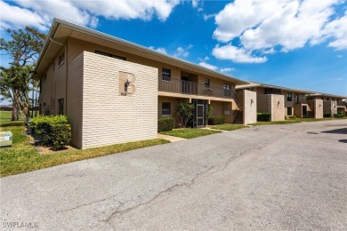 MOTIVATED SELLER.   Beautiful Golf Course View.    NOT a flood on Palmetto-Pine Country Club in Florida - for sale on GolfHomes.com, golf home, golf lot