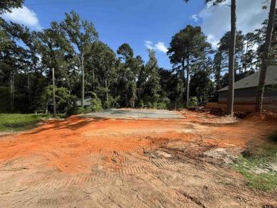 New Construction Home in Hideaway - Premier Amenities Just Steps on Hide-A-Way Lake Golf Course in Texas - for sale on GolfHomes.com, golf home, golf lot