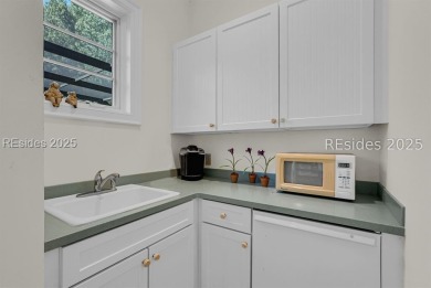 Discover the perfect blend of comfort, space, and lifestyle in on Eagles Pointe Golf Club in South Carolina - for sale on GolfHomes.com, golf home, golf lot