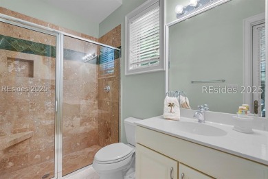 Discover the perfect blend of comfort, space, and lifestyle in on Eagles Pointe Golf Club in South Carolina - for sale on GolfHomes.com, golf home, golf lot