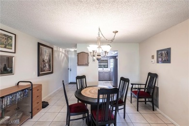 MOTIVATED SELLER.   Beautiful Golf Course View.    NOT a flood on Palmetto-Pine Country Club in Florida - for sale on GolfHomes.com, golf home, golf lot