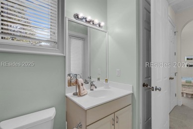 Discover the perfect blend of comfort, space, and lifestyle in on Eagles Pointe Golf Club in South Carolina - for sale on GolfHomes.com, golf home, golf lot