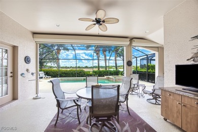 Welcome to your dream home in Colonial Country Club! This on Colonial Country Club in Florida - for sale on GolfHomes.com, golf home, golf lot