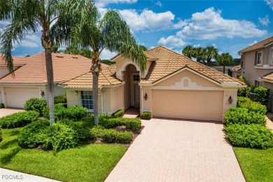 Welcome to your dream home in Colonial Country Club! This on Colonial Country Club in Florida - for sale on GolfHomes.com, golf home, golf lot