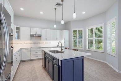 Spacious 4 Bedroom 2 1/2 baths located in Valencia Golf Country on Valencia Golf and Country Club in Florida - for sale on GolfHomes.com, golf home, golf lot