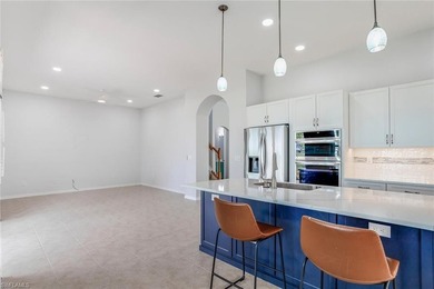 Spacious 4 Bedroom 2 1/2 baths located in Valencia Golf Country on Valencia Golf and Country Club in Florida - for sale on GolfHomes.com, golf home, golf lot