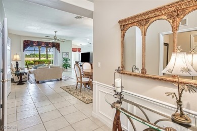 Welcome to your dream home in Colonial Country Club! This on Colonial Country Club in Florida - for sale on GolfHomes.com, golf home, golf lot