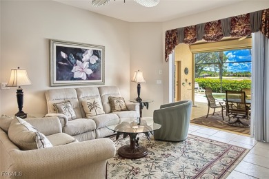 Welcome to your dream home in Colonial Country Club! This on Colonial Country Club in Florida - for sale on GolfHomes.com, golf home, golf lot
