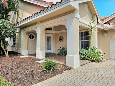 Your personal retreat in the highly desirable Sabal Dunes on Gateway Golf and Country Club in Florida - for sale on GolfHomes.com, golf home, golf lot