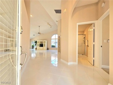 Your personal retreat in the highly desirable Sabal Dunes on Gateway Golf and Country Club in Florida - for sale on GolfHomes.com, golf home, golf lot