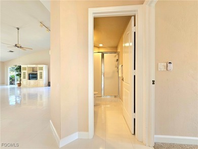 Your personal retreat in the highly desirable Sabal Dunes on Gateway Golf and Country Club in Florida - for sale on GolfHomes.com, golf home, golf lot