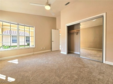 Your personal retreat in the highly desirable Sabal Dunes on Gateway Golf and Country Club in Florida - for sale on GolfHomes.com, golf home, golf lot