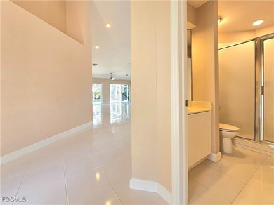 Your personal retreat in the highly desirable Sabal Dunes on Gateway Golf and Country Club in Florida - for sale on GolfHomes.com, golf home, golf lot