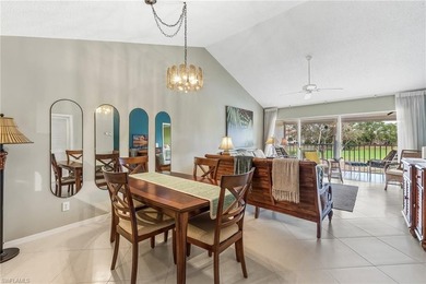 Your perfect escape from the showy, cold northern winters! This on Hibiscus Golf Club in Florida - for sale on GolfHomes.com, golf home, golf lot