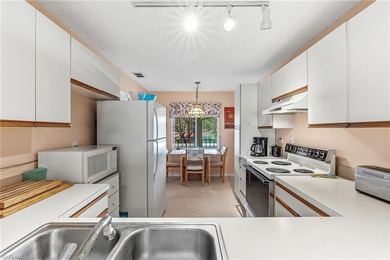 Your perfect escape from the showy, cold northern winters! This on Hibiscus Golf Club in Florida - for sale on GolfHomes.com, golf home, golf lot