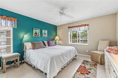 Your perfect escape from the showy, cold northern winters! This on Hibiscus Golf Club in Florida - for sale on GolfHomes.com, golf home, golf lot