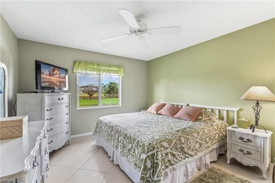 Your perfect escape from the showy, cold northern winters! This on Hibiscus Golf Club in Florida - for sale on GolfHomes.com, golf home, golf lot