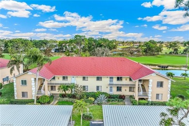 Your perfect escape from the showy, cold northern winters! This on Hibiscus Golf Club in Florida - for sale on GolfHomes.com, golf home, golf lot