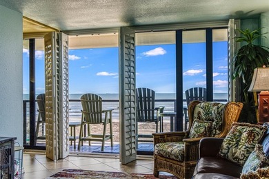 Welcome to The Aransas Princess Condominium, your ticket to on Palmilla Beach Golf Club in Texas - for sale on GolfHomes.com, golf home, golf lot