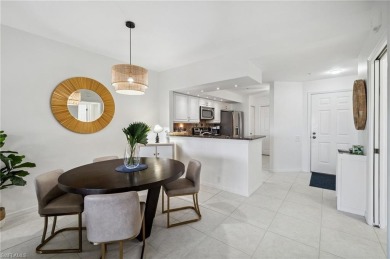 Step into effortless Florida living with this beautifully on Worthington Country Club in Florida - for sale on GolfHomes.com, golf home, golf lot