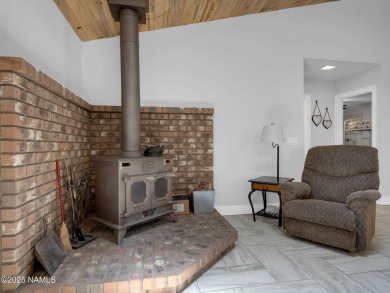 Discover spacious, sun-filled living moments near the golf on Continental Country Club in Arizona - for sale on GolfHomes.com, golf home, golf lot