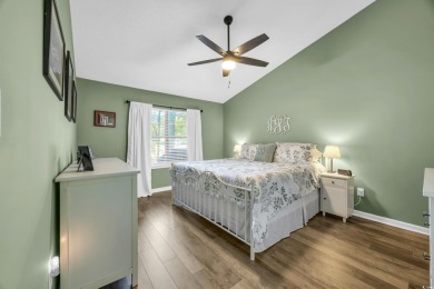 Welcome to Myrtle Beach Golf & Yacht Club, a quiet and gated on Heron Point Golf Club in South Carolina - for sale on GolfHomes.com, golf home, golf lot