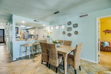 Welcome to The Aransas Princess Condominium, your ticket to on Palmilla Beach Golf Club in Texas - for sale on GolfHomes.com, golf home, golf lot