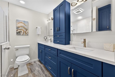 Wake up every day feeling like you're on vacation. This on The Landings Yacht, Golf and Tennis Club in Florida - for sale on GolfHomes.com, golf home, golf lot