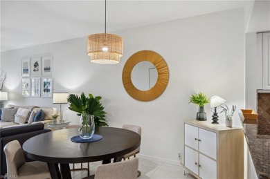 Step into effortless Florida living with this beautifully on Worthington Country Club in Florida - for sale on GolfHomes.com, golf home, golf lot