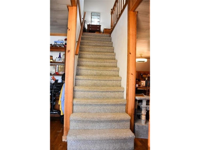 Welcome home to 716 Moss Patch Trail! Located in the beautiful on Bent Tree Golf Course in Georgia - for sale on GolfHomes.com, golf home, golf lot