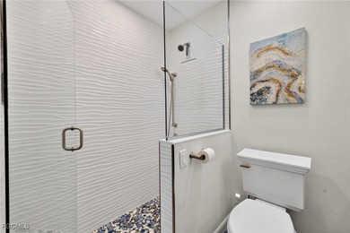 Wake up every day feeling like you're on vacation. This on The Landings Yacht, Golf and Tennis Club in Florida - for sale on GolfHomes.com, golf home, golf lot