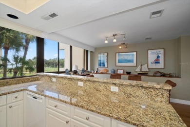 Discover your dream home in the heart of Belleair at this on Belleair Country Club in Florida - for sale on GolfHomes.com, golf home, golf lot