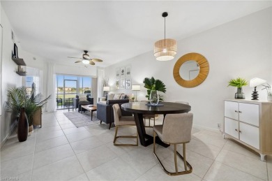 Step into effortless Florida living with this beautifully on Worthington Country Club in Florida - for sale on GolfHomes.com, golf home, golf lot