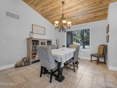 Discover spacious, sun-filled living moments near the golf on Continental Country Club in Arizona - for sale on GolfHomes.com, golf home, golf lot