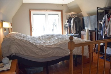 Welcome home to 716 Moss Patch Trail! Located in the beautiful on Bent Tree Golf Course in Georgia - for sale on GolfHomes.com, golf home, golf lot