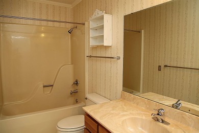 Very nice home on Coronado Golf Course overlooking the 11th on Coronado Golf Course in Arkansas - for sale on GolfHomes.com, golf home, golf lot
