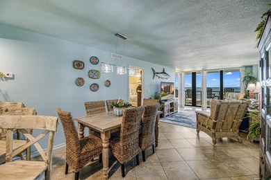 Welcome to The Aransas Princess Condominium, your ticket to on Palmilla Beach Golf Club in Texas - for sale on GolfHomes.com, golf home, golf lot