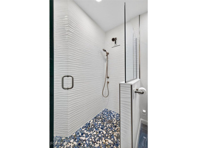 Wake up every day feeling like you're on vacation. This on The Landings Yacht, Golf and Tennis Club in Florida - for sale on GolfHomes.com, golf home, golf lot