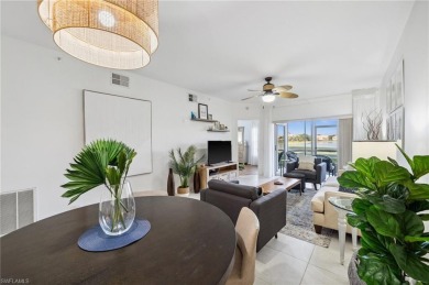 Step into effortless Florida living with this beautifully on Worthington Country Club in Florida - for sale on GolfHomes.com, golf home, golf lot