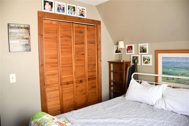 Welcome home to 716 Moss Patch Trail! Located in the beautiful on Bent Tree Golf Course in Georgia - for sale on GolfHomes.com, golf home, golf lot