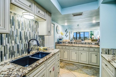 Welcome to The Aransas Princess Condominium, your ticket to on Palmilla Beach Golf Club in Texas - for sale on GolfHomes.com, golf home, golf lot