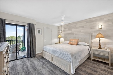 Wake up every day feeling like you're on vacation. This on The Landings Yacht, Golf and Tennis Club in Florida - for sale on GolfHomes.com, golf home, golf lot