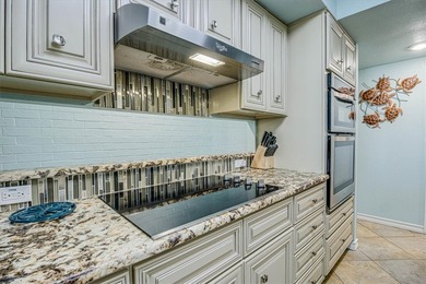 Welcome to The Aransas Princess Condominium, your ticket to on Palmilla Beach Golf Club in Texas - for sale on GolfHomes.com, golf home, golf lot