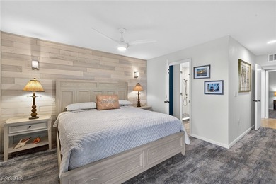 Wake up every day feeling like you're on vacation. This on The Landings Yacht, Golf and Tennis Club in Florida - for sale on GolfHomes.com, golf home, golf lot