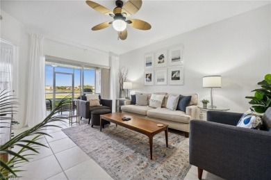 Step into effortless Florida living with this beautifully on Worthington Country Club in Florida - for sale on GolfHomes.com, golf home, golf lot