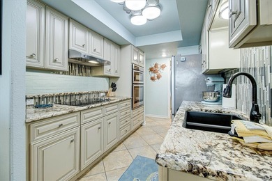 Welcome to The Aransas Princess Condominium, your ticket to on Palmilla Beach Golf Club in Texas - for sale on GolfHomes.com, golf home, golf lot