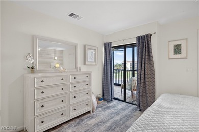 Wake up every day feeling like you're on vacation. This on The Landings Yacht, Golf and Tennis Club in Florida - for sale on GolfHomes.com, golf home, golf lot