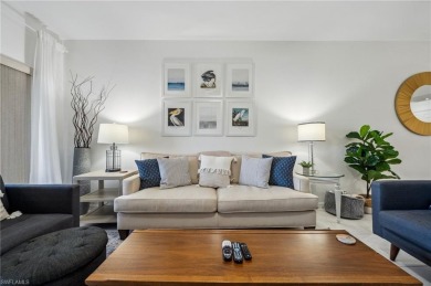 Step into effortless Florida living with this beautifully on Worthington Country Club in Florida - for sale on GolfHomes.com, golf home, golf lot