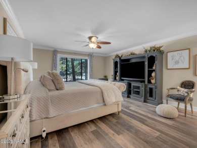 Discover spacious, sun-filled living moments near the golf on Continental Country Club in Arizona - for sale on GolfHomes.com, golf home, golf lot